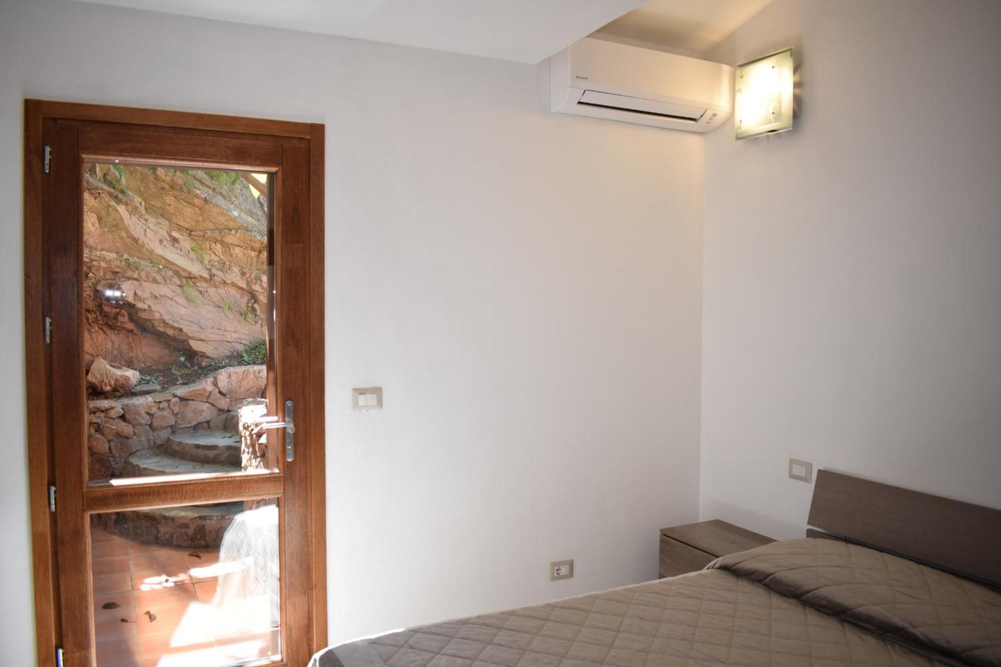 Villaggio Est Affittacamere San Teodoro  Δωμάτιο φωτογραφία
