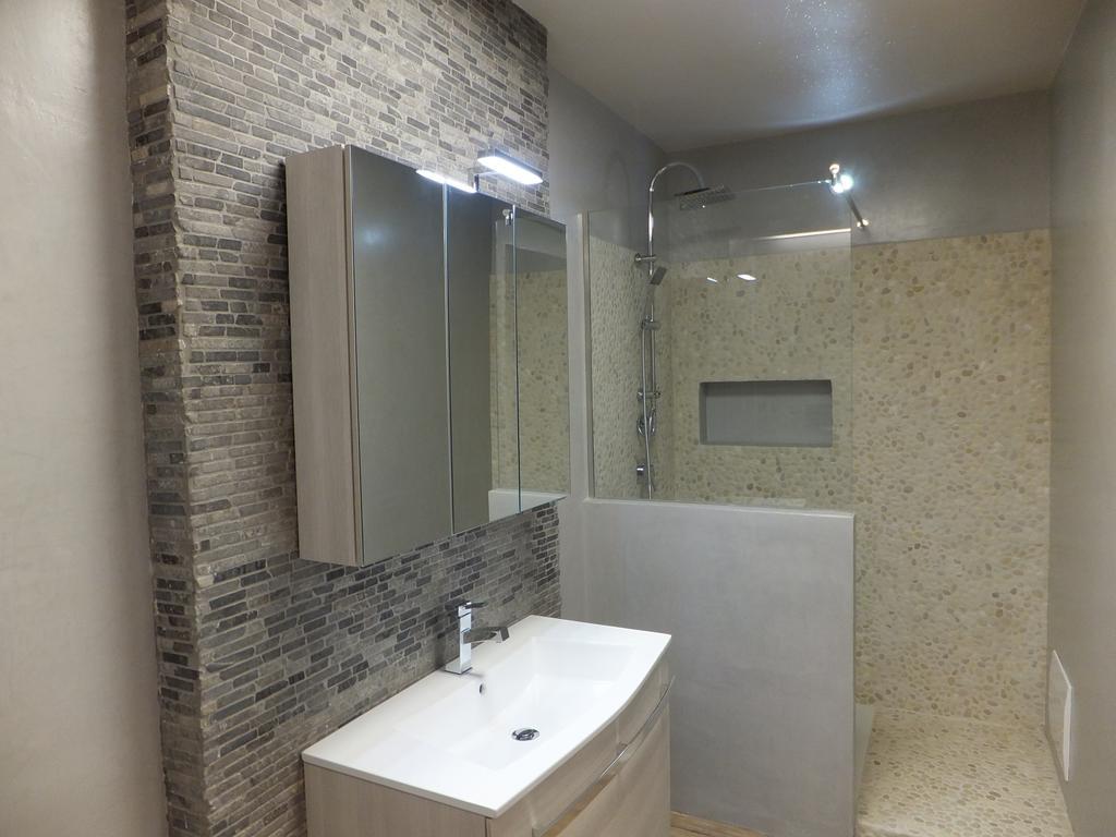 Villaggio Est Affittacamere San Teodoro  Εξωτερικό φωτογραφία
